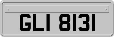 GLI8131