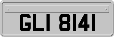 GLI8141