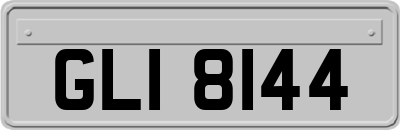 GLI8144