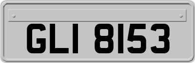 GLI8153