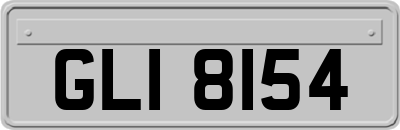 GLI8154
