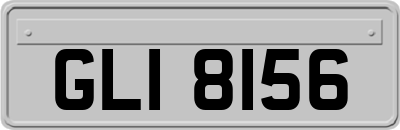 GLI8156
