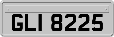 GLI8225