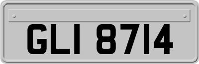 GLI8714