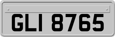 GLI8765