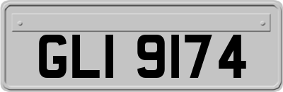 GLI9174