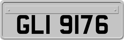 GLI9176