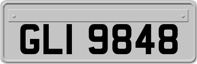 GLI9848