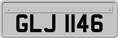 GLJ1146