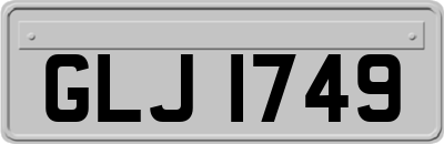 GLJ1749