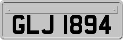 GLJ1894