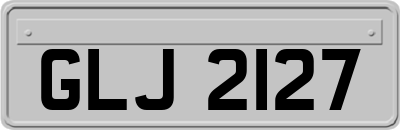 GLJ2127