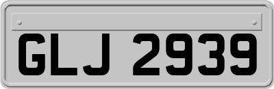 GLJ2939