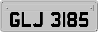 GLJ3185