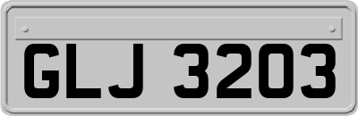 GLJ3203