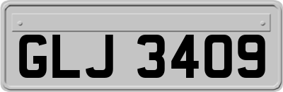 GLJ3409