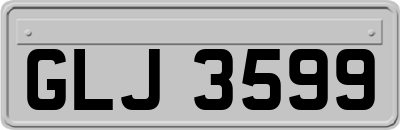 GLJ3599