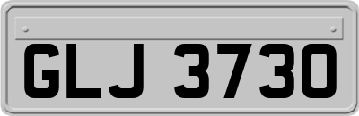 GLJ3730
