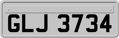 GLJ3734