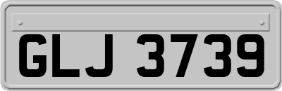 GLJ3739