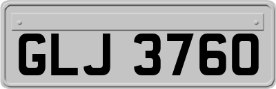 GLJ3760