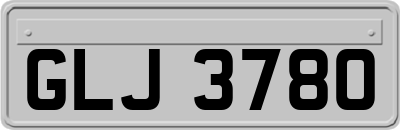 GLJ3780