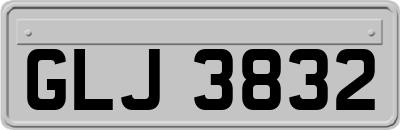 GLJ3832