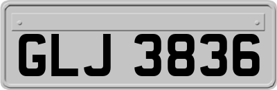 GLJ3836