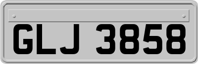 GLJ3858