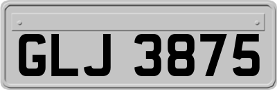 GLJ3875