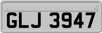 GLJ3947