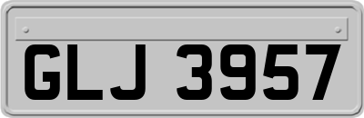 GLJ3957