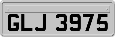 GLJ3975
