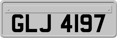 GLJ4197