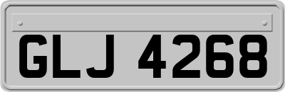 GLJ4268