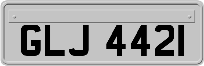 GLJ4421