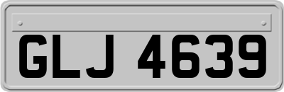 GLJ4639