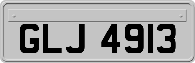 GLJ4913