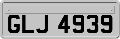GLJ4939