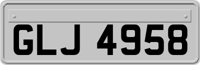 GLJ4958