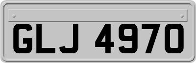 GLJ4970