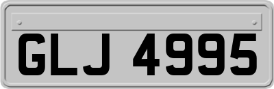 GLJ4995