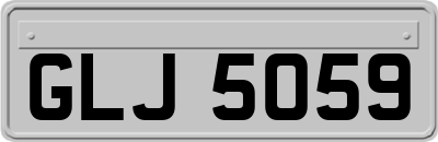 GLJ5059