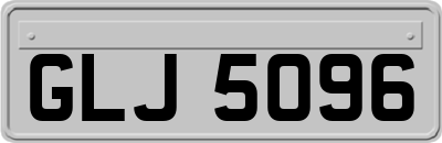 GLJ5096