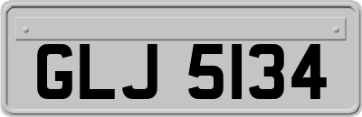 GLJ5134