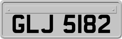 GLJ5182