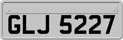 GLJ5227