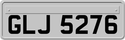 GLJ5276