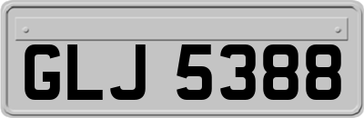 GLJ5388
