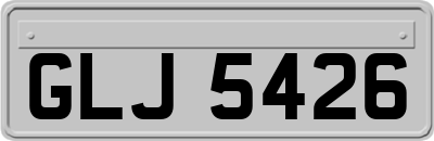 GLJ5426